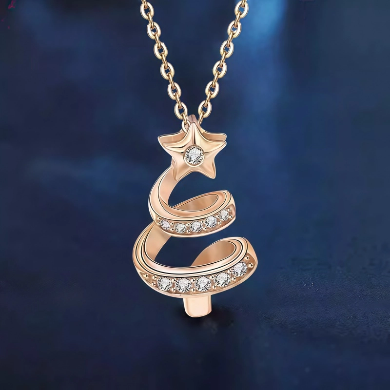 KING OF BLING 925