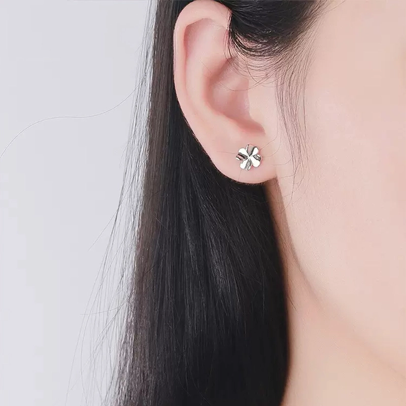 CHINA GOLD S925