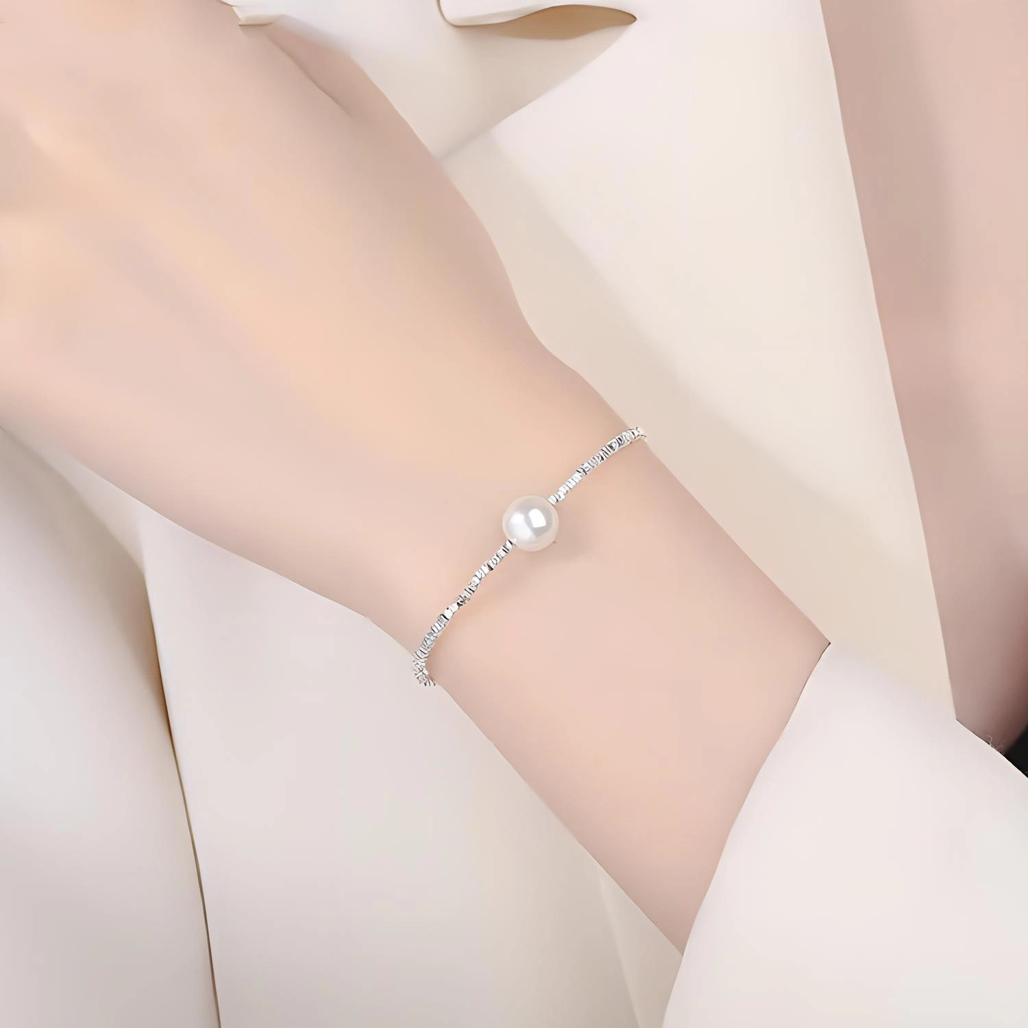 CHINA GOLD ins S925