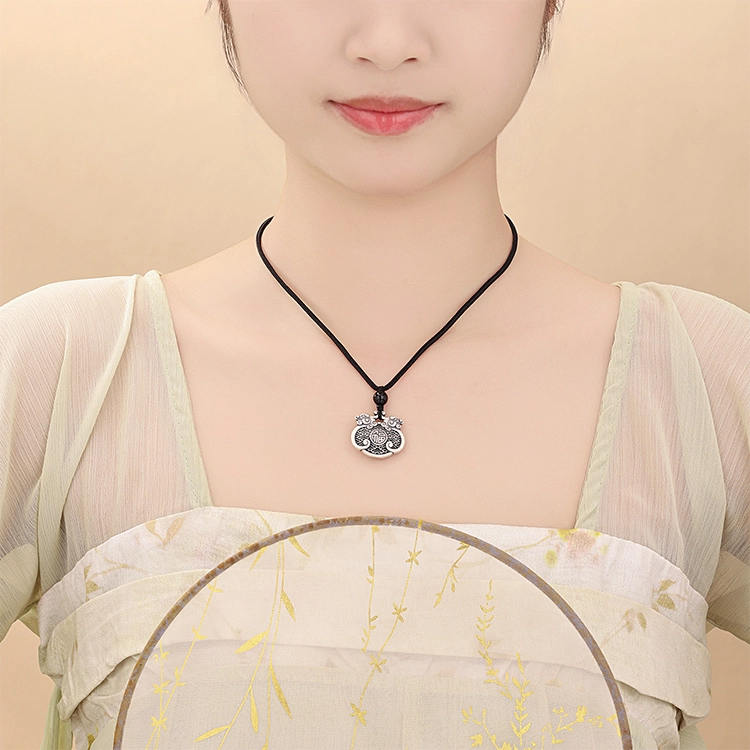 CHINA GOLD 990