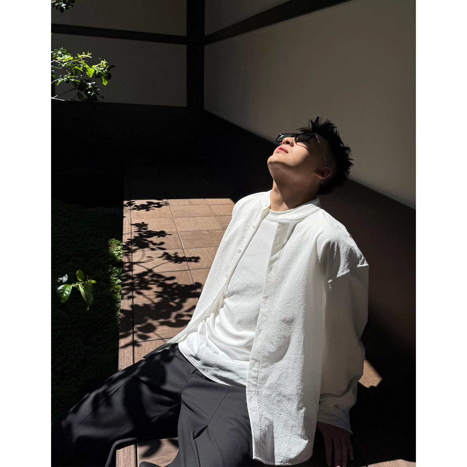 SANBAI STUDIO