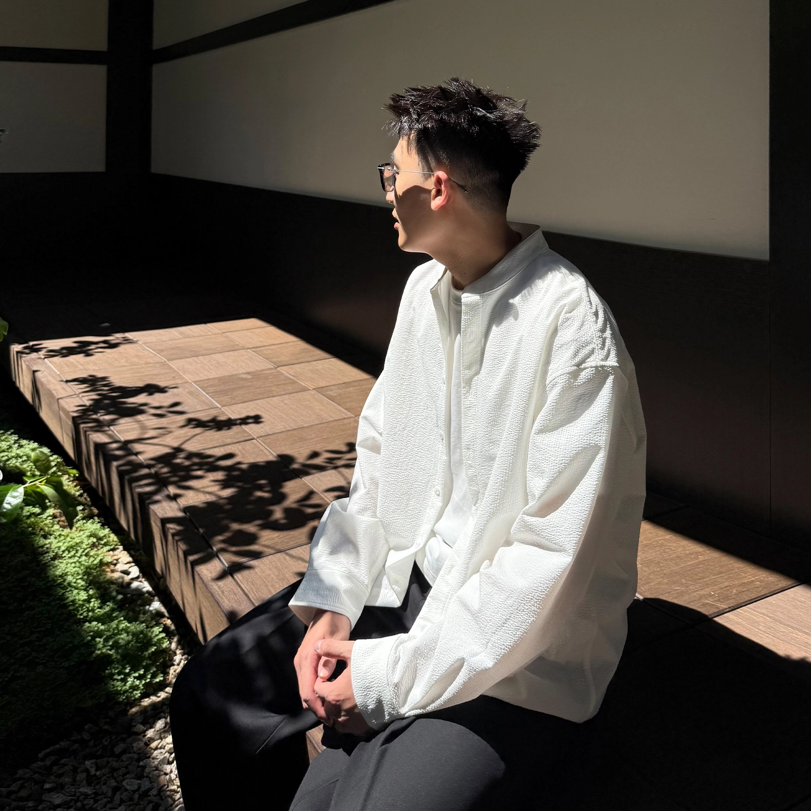 SANBAI STUDIO