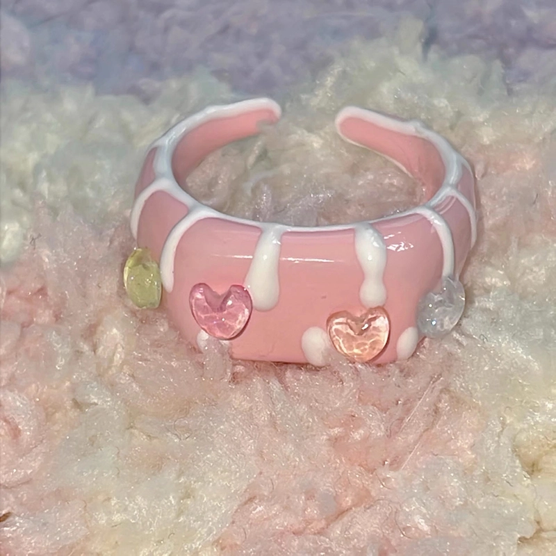 ins
