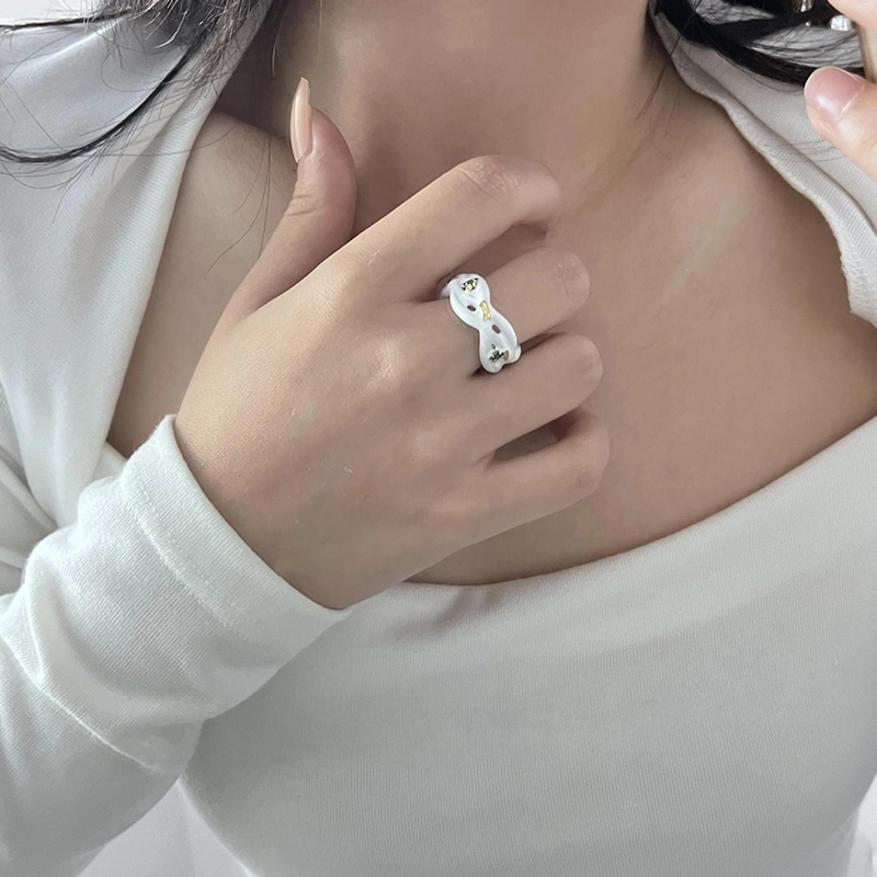 ins