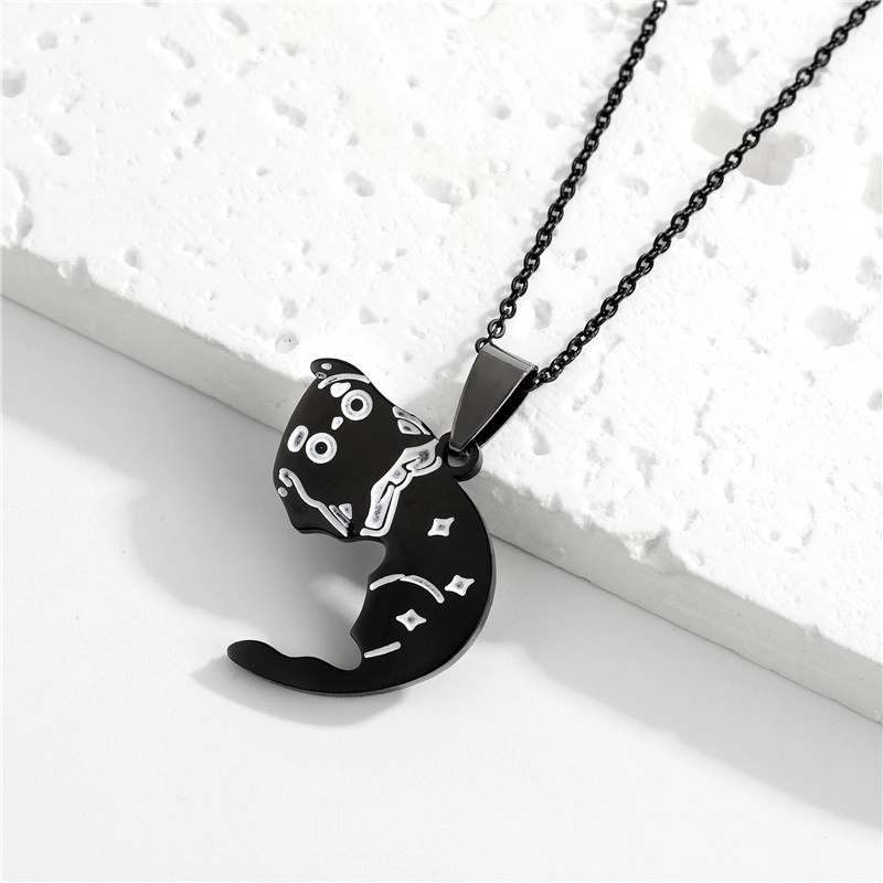 ins