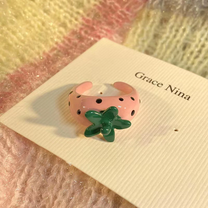 ins
