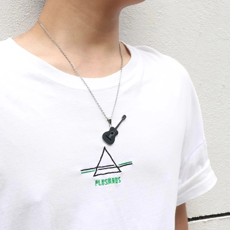ins