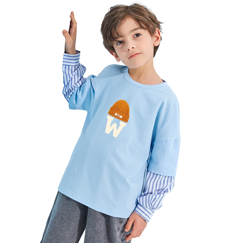 JEANSWEST JNR T