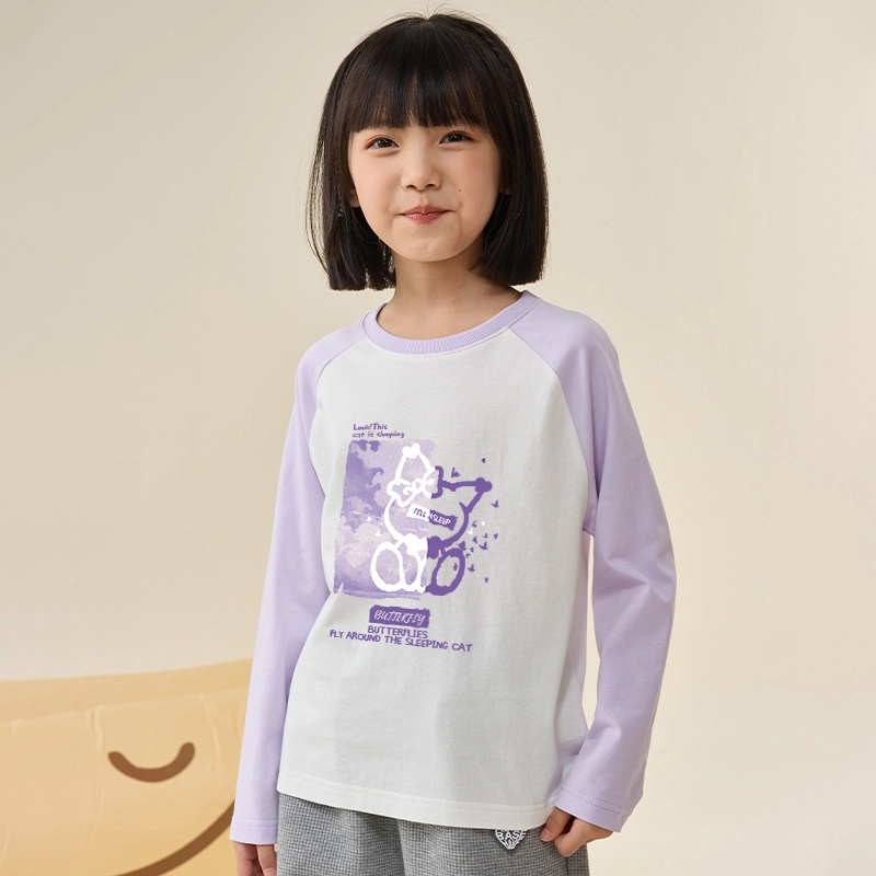 JEANSWEST JNR T