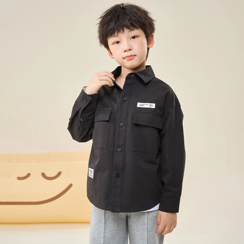JEANSWEST JNR J