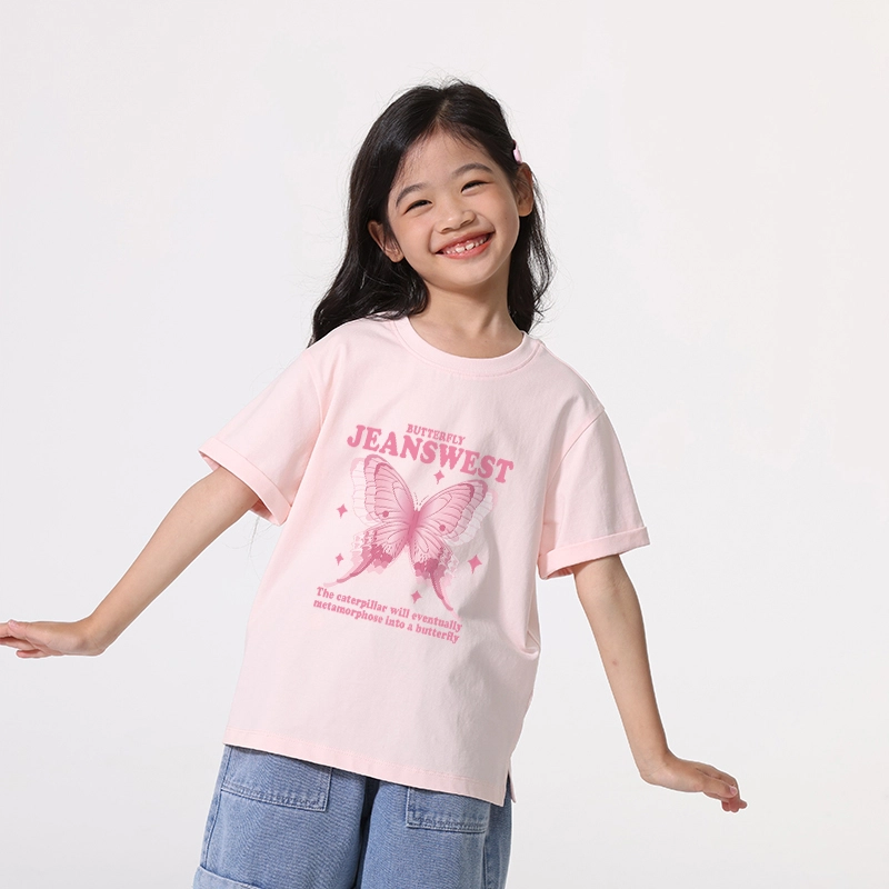 JEANSWEST JNR T