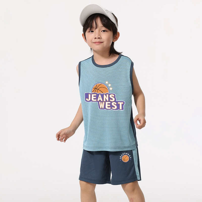 JEANSWEST JNR