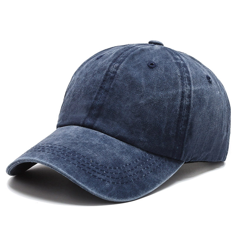 ins