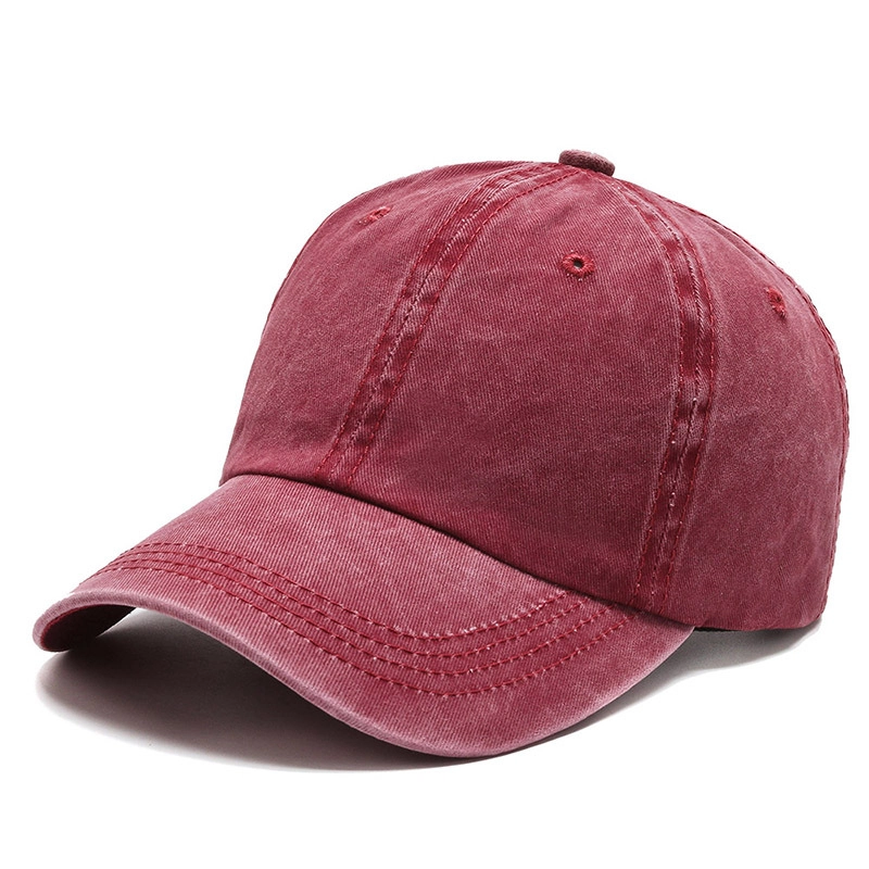 ins