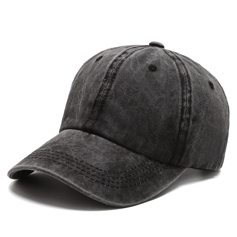 ins