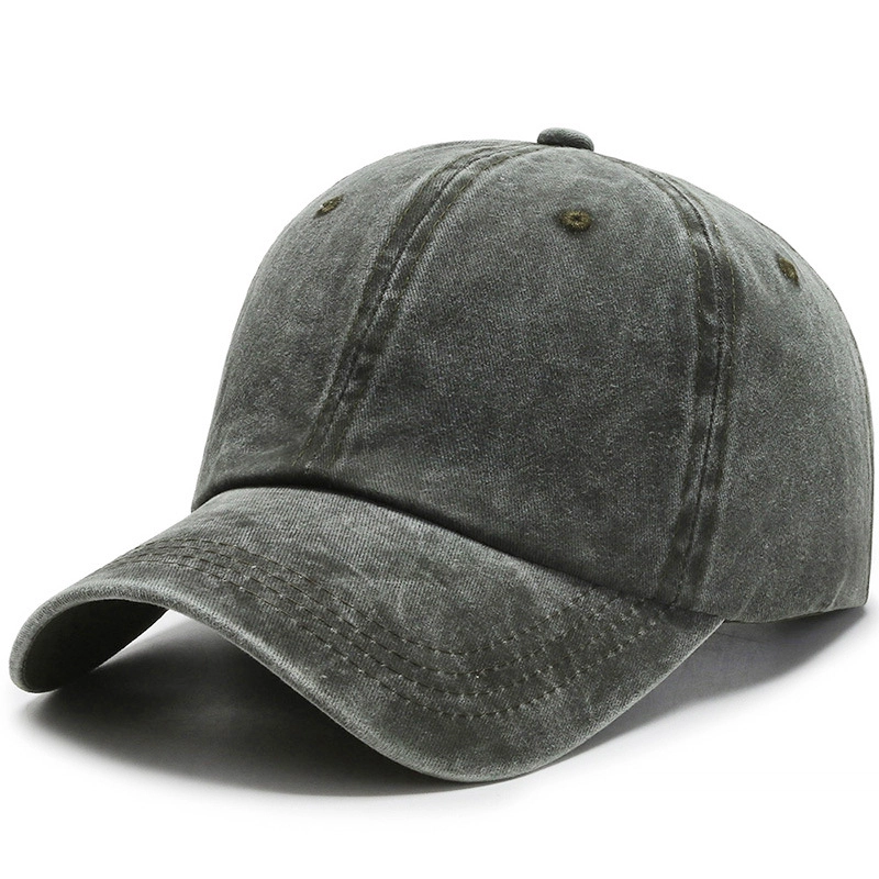 ins