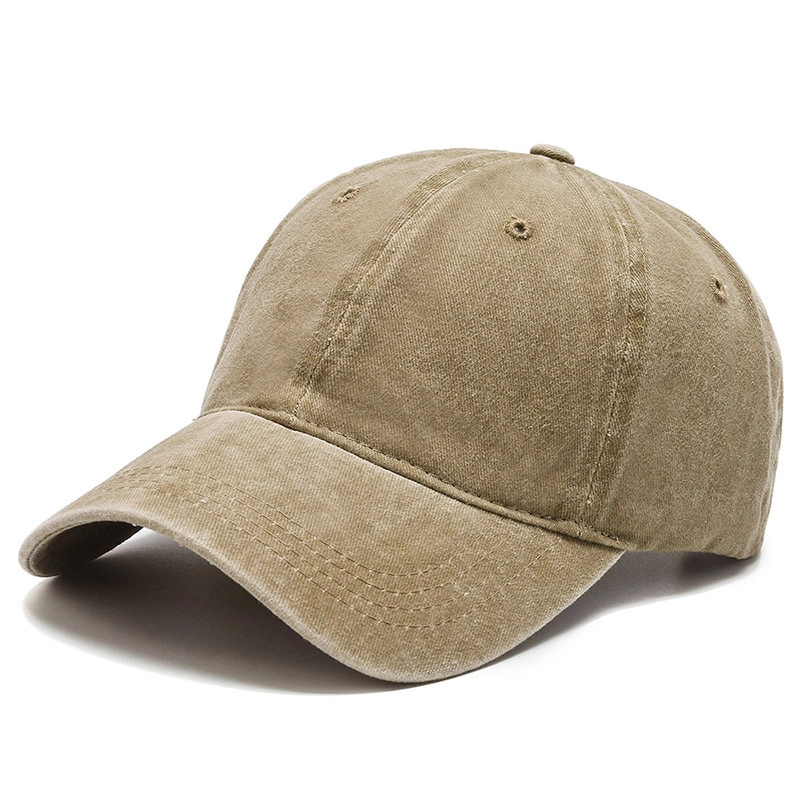 ins