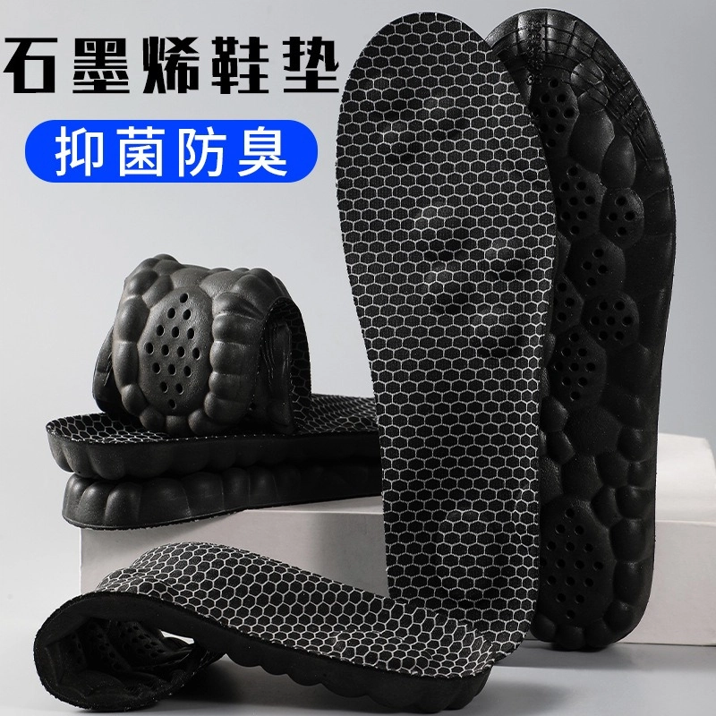 4D