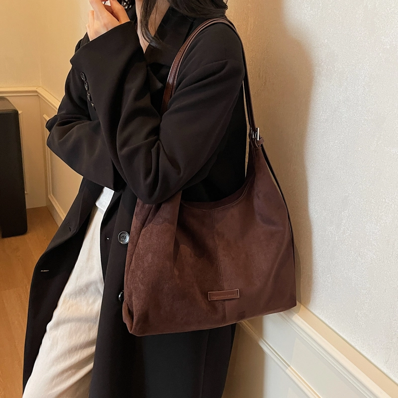 PU Tote