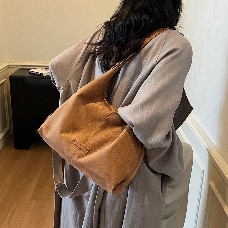 PU Tote