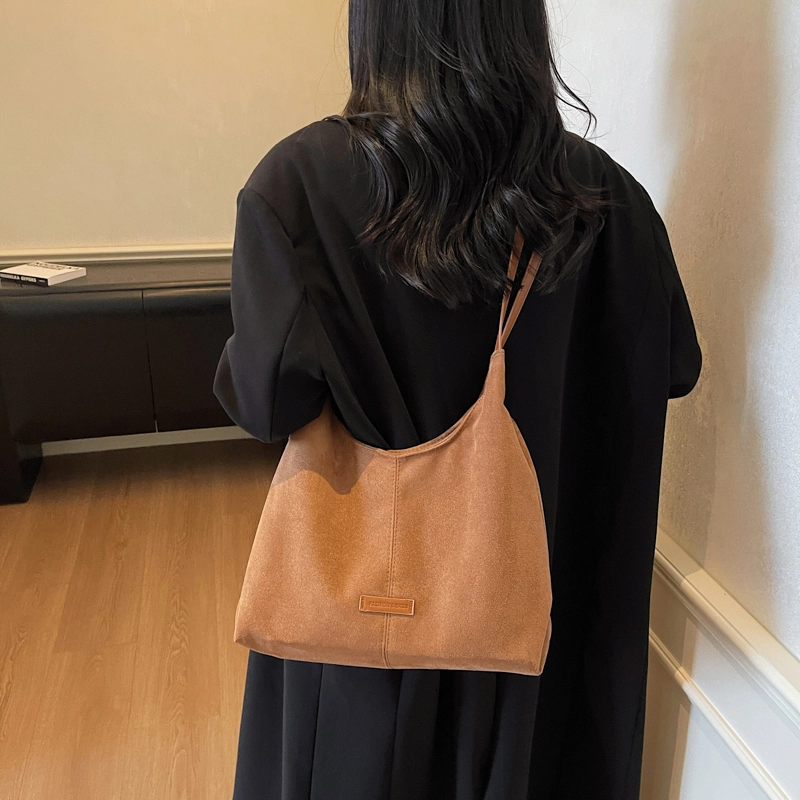 PU Tote