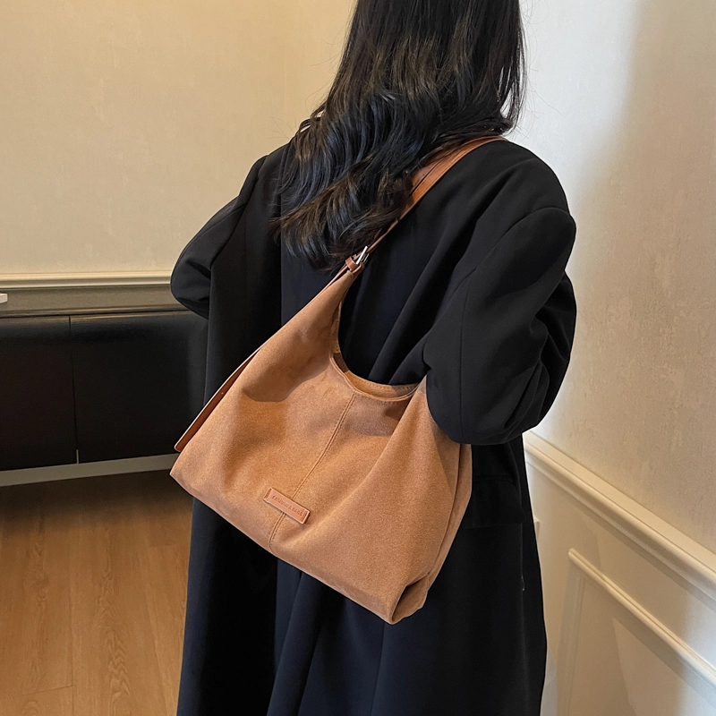 PU Tote
