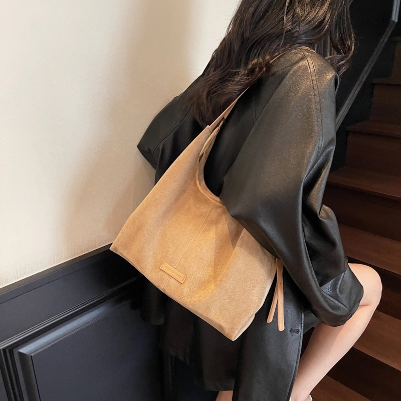 PU Tote