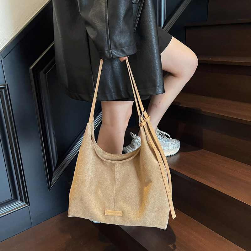 PU Tote