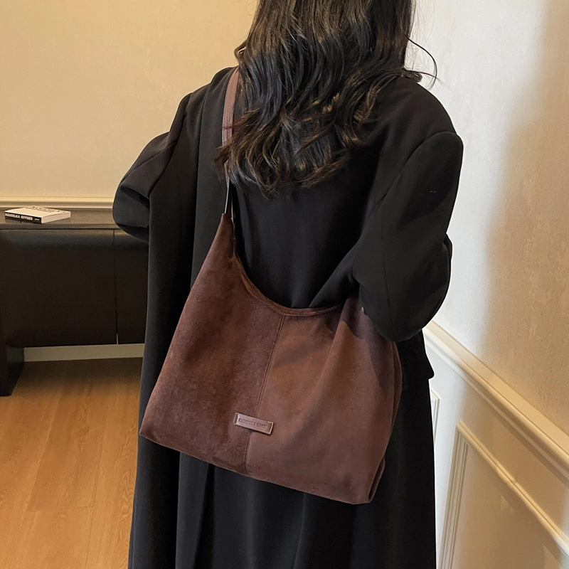 PU Tote