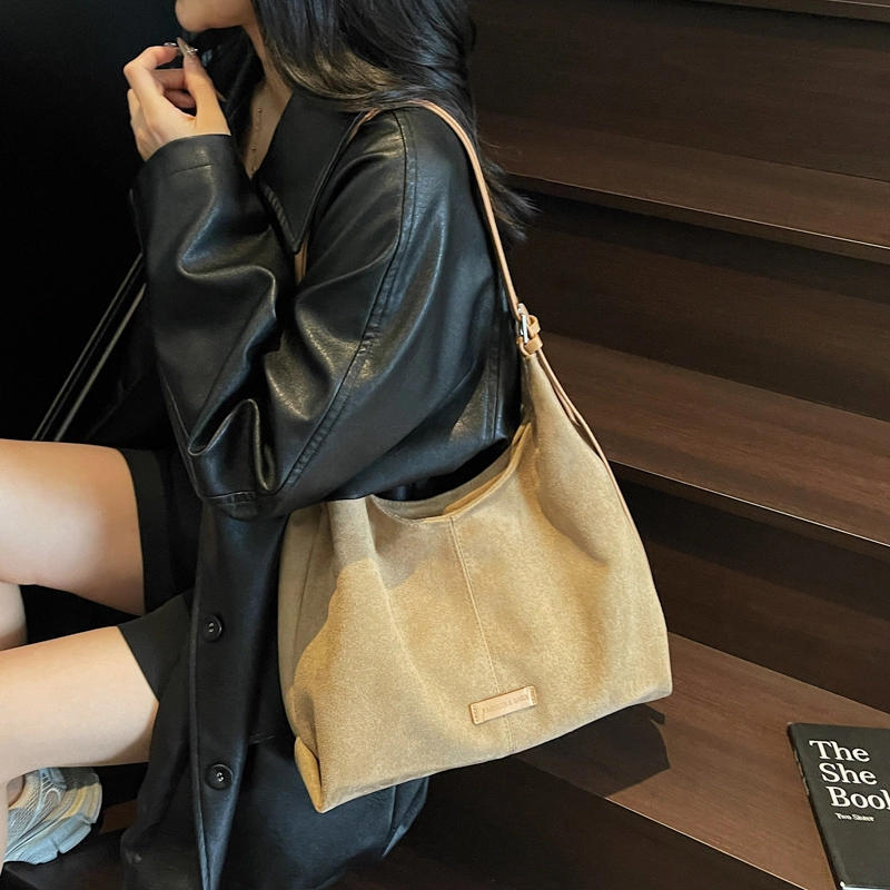 PU Tote