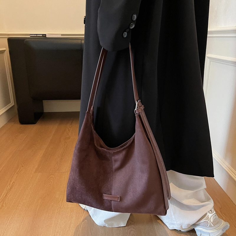 PU Tote