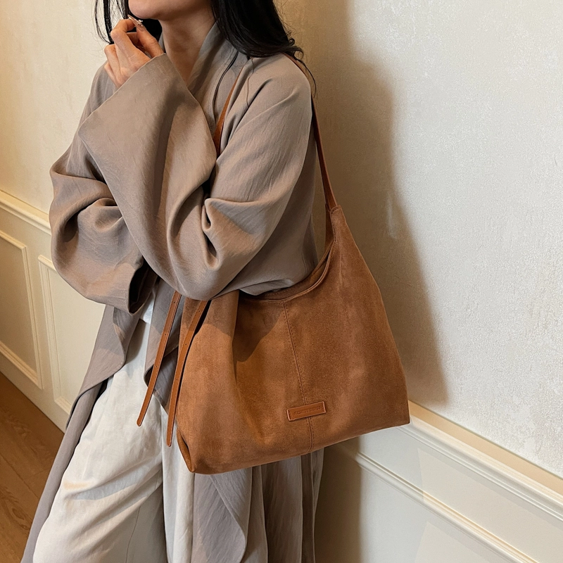 PU Tote