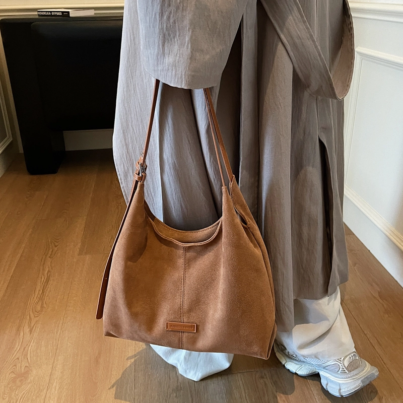 PU Tote