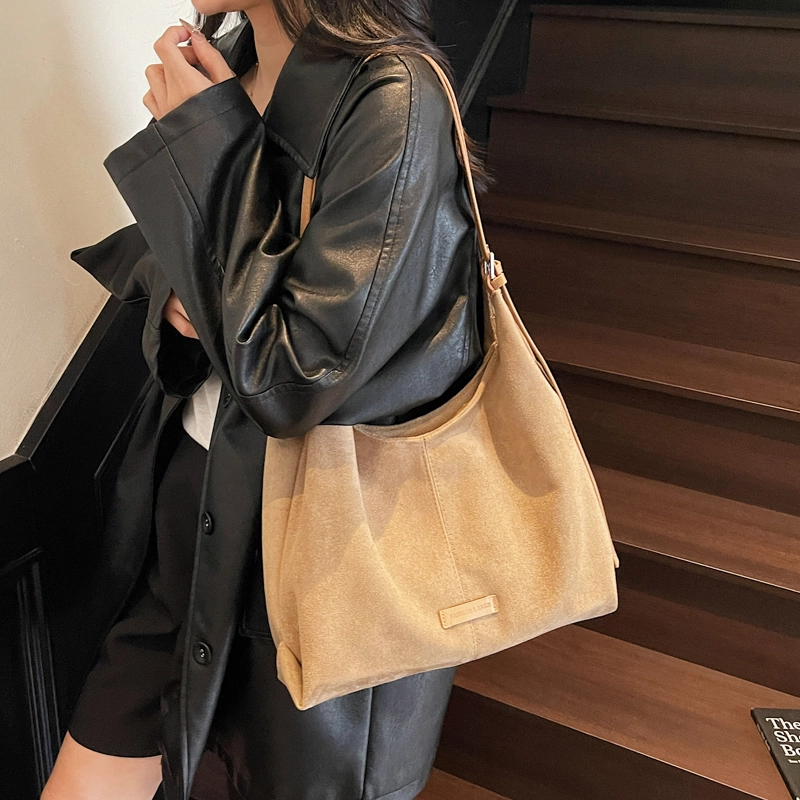 PU Tote