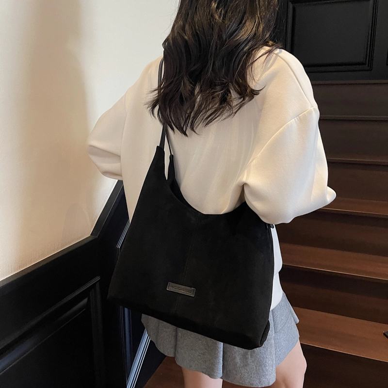 PU Tote