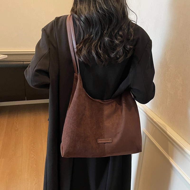 PU Tote