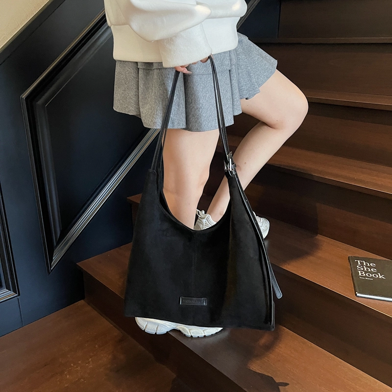 PU Tote