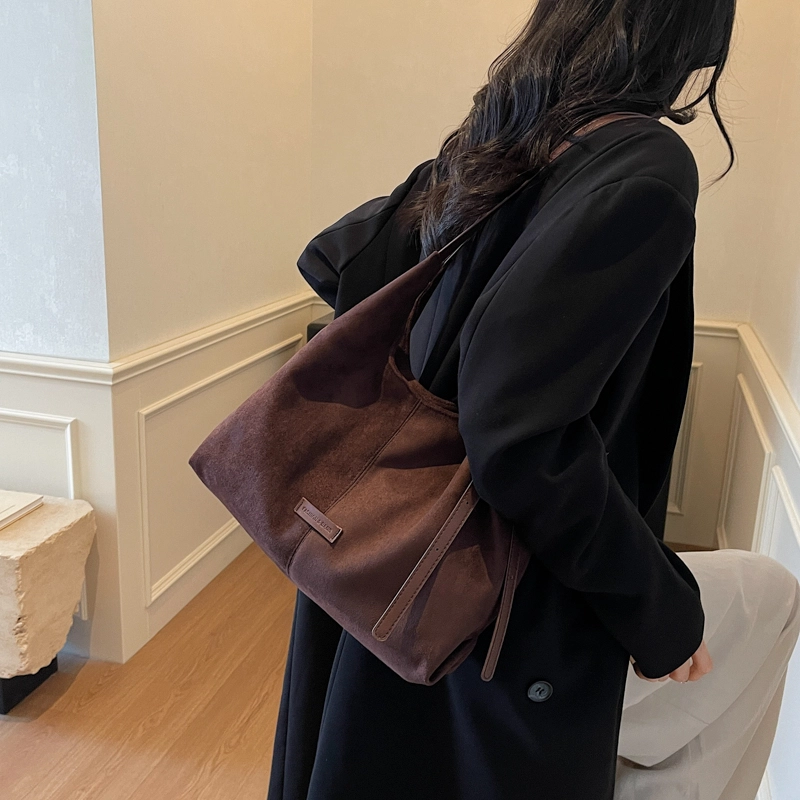 PU Tote
