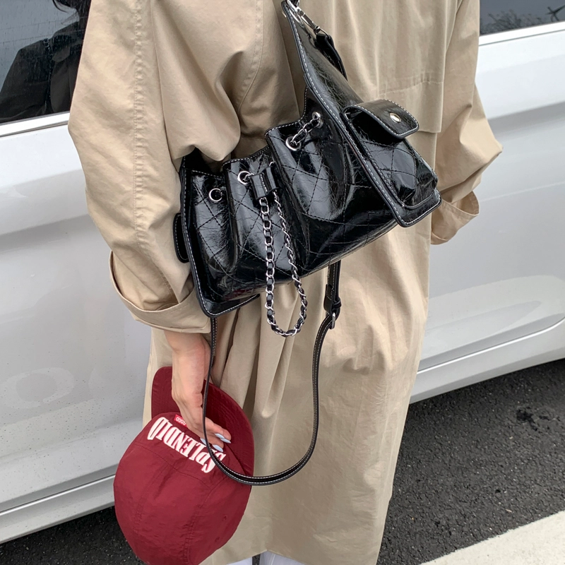 PU