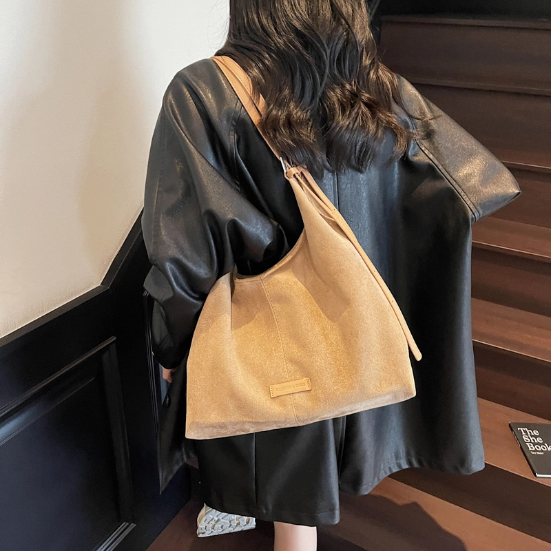 PU Tote