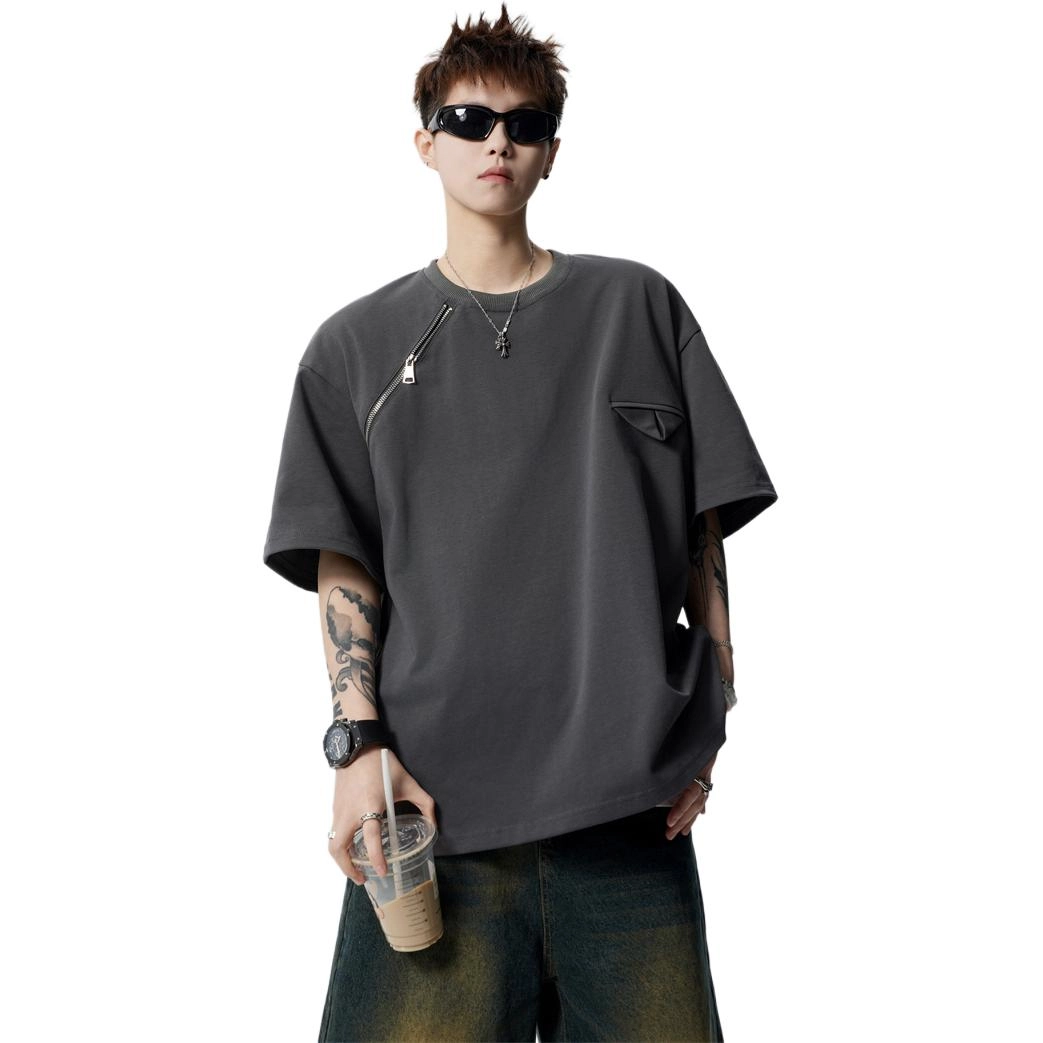 HDPV T