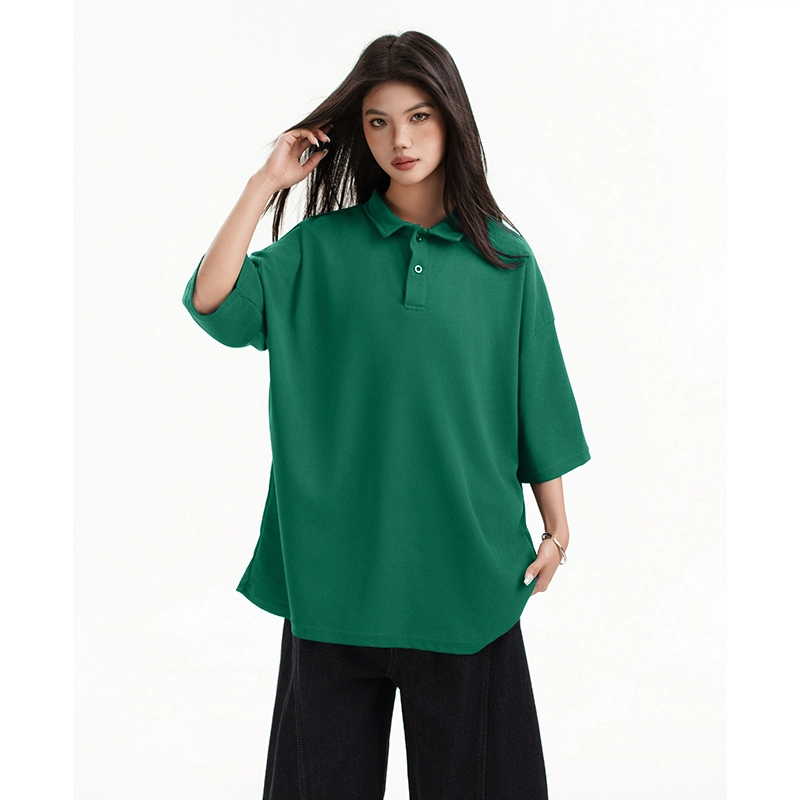 ICVBL Polo