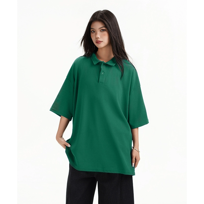 ICVBL Polo