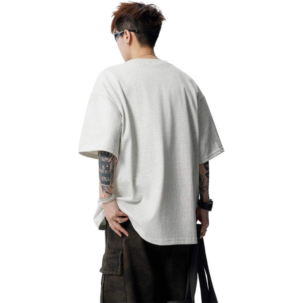 HDPV T