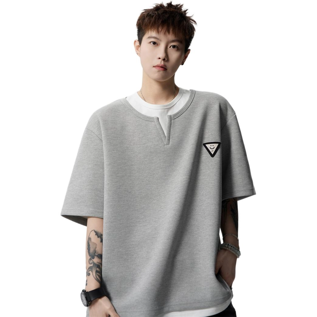 HDPV T