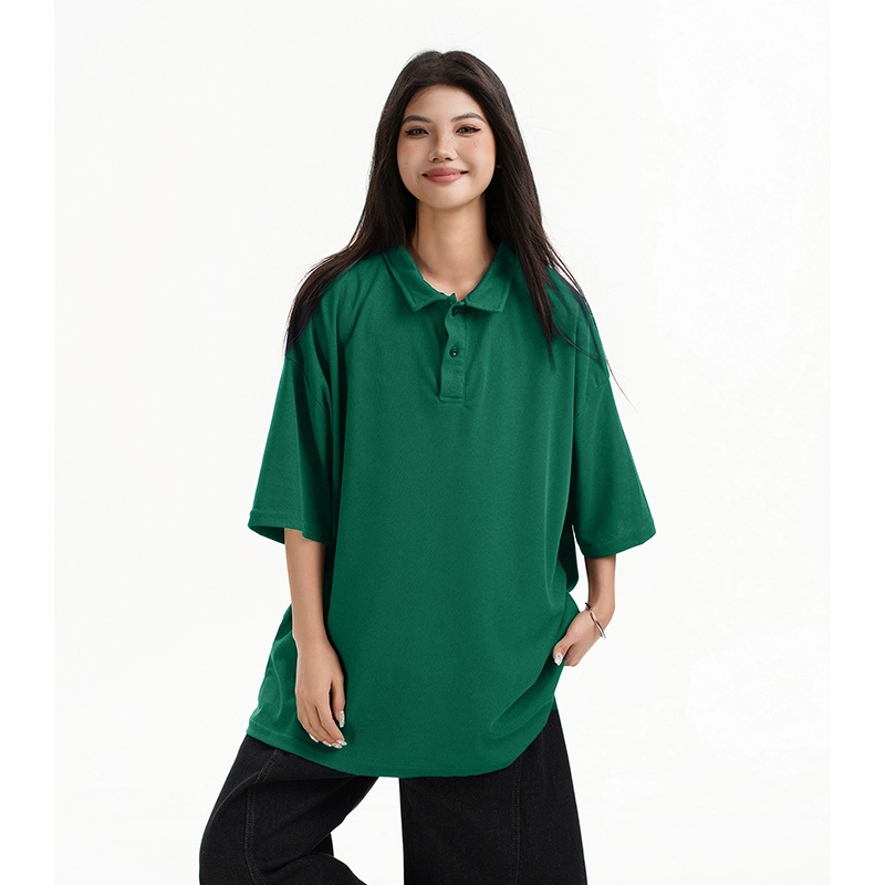 ICVBL Polo
