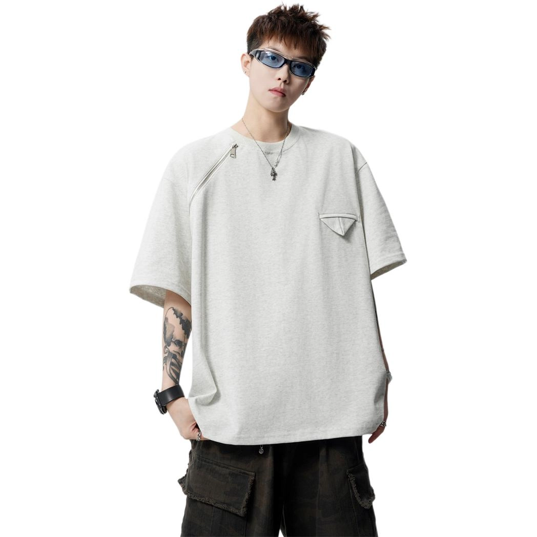 HDPV T
