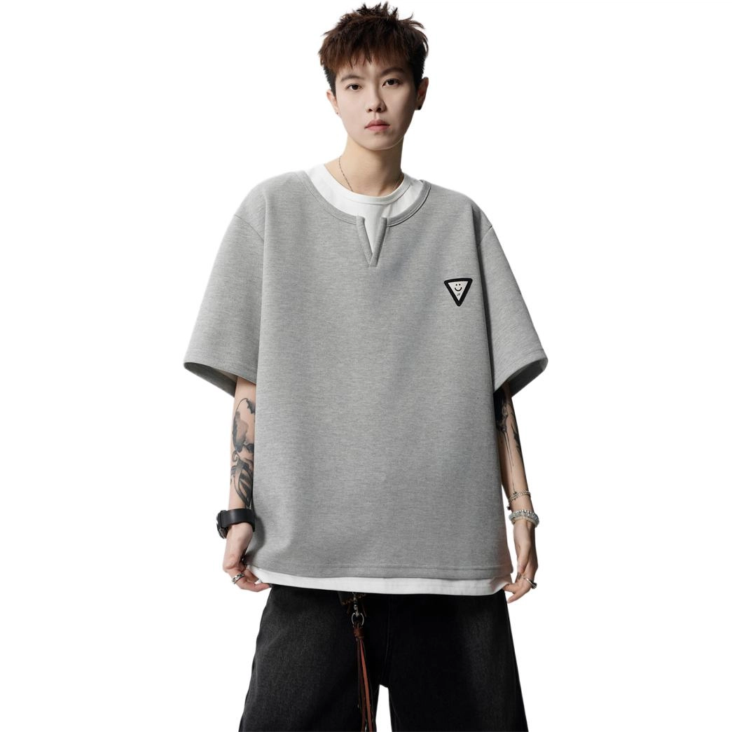 HDPV T