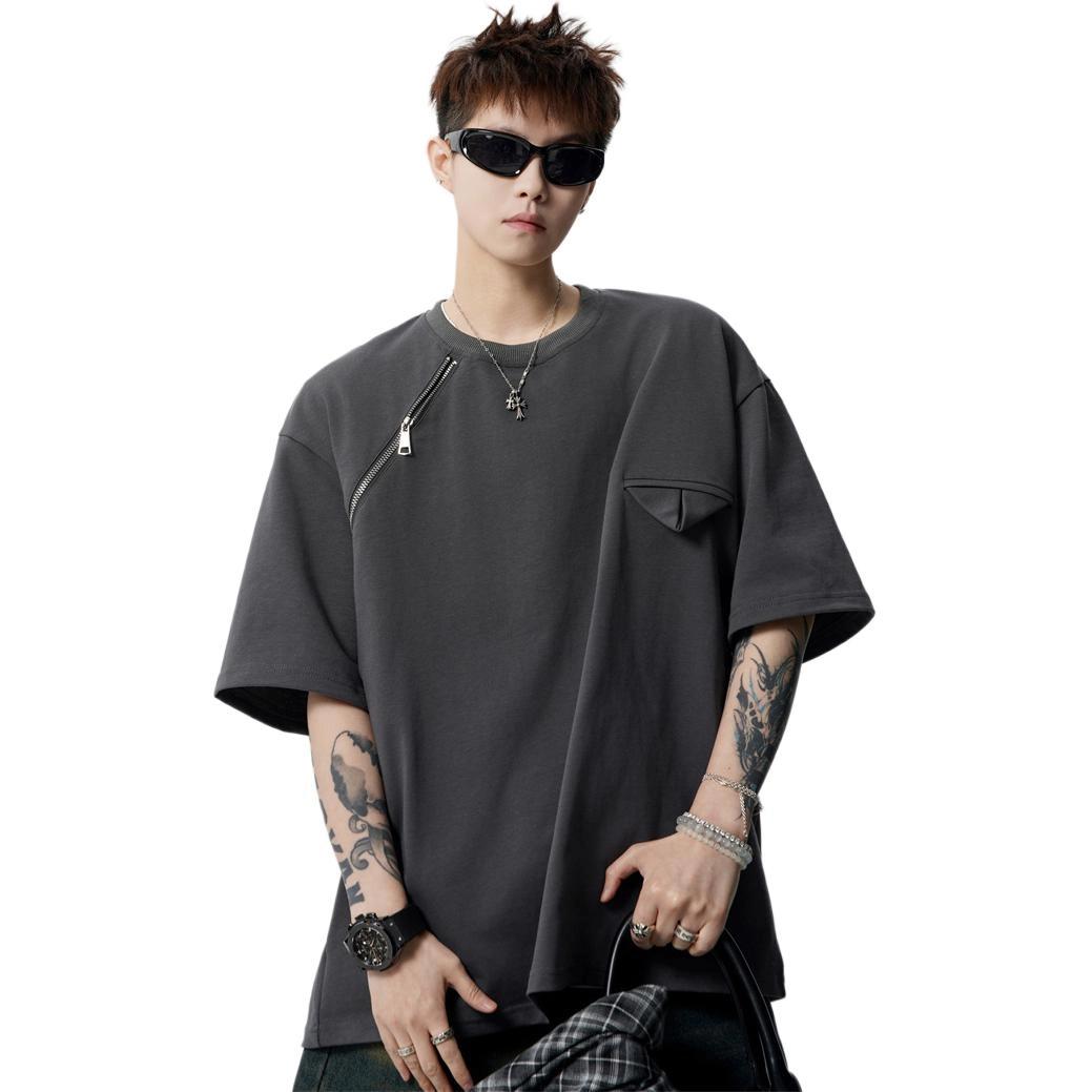 HDPV T