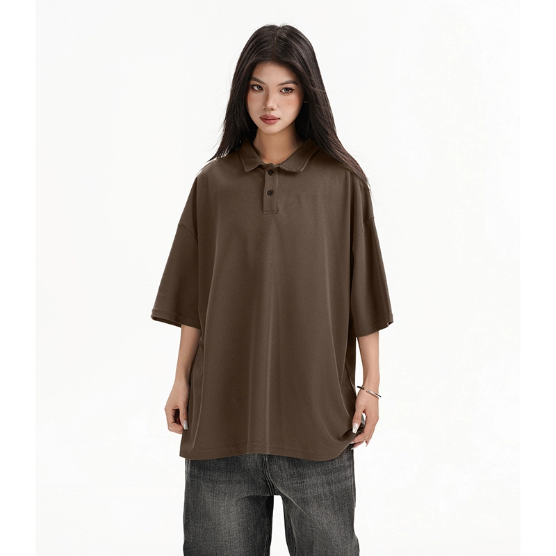 ICVBL Polo